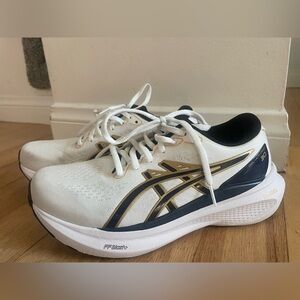 GEL-KAYANO 30 ANNIVERSARY